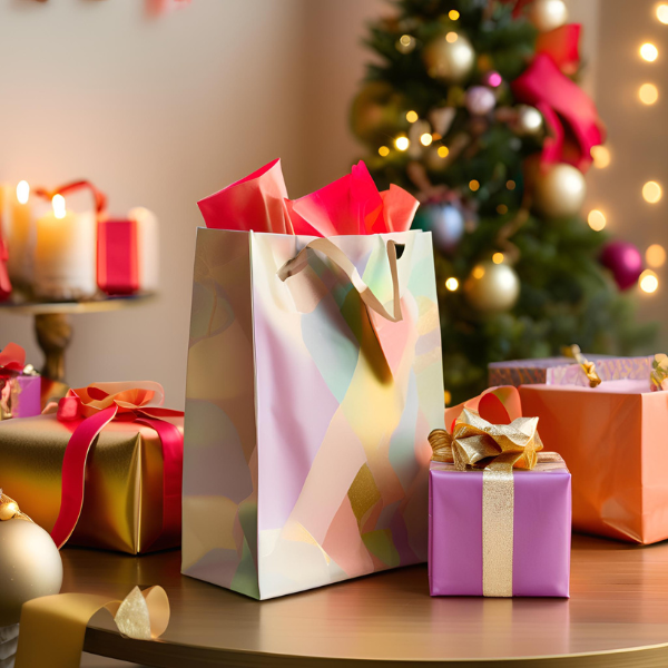 The Best Cyber Monday Deals on Amazon