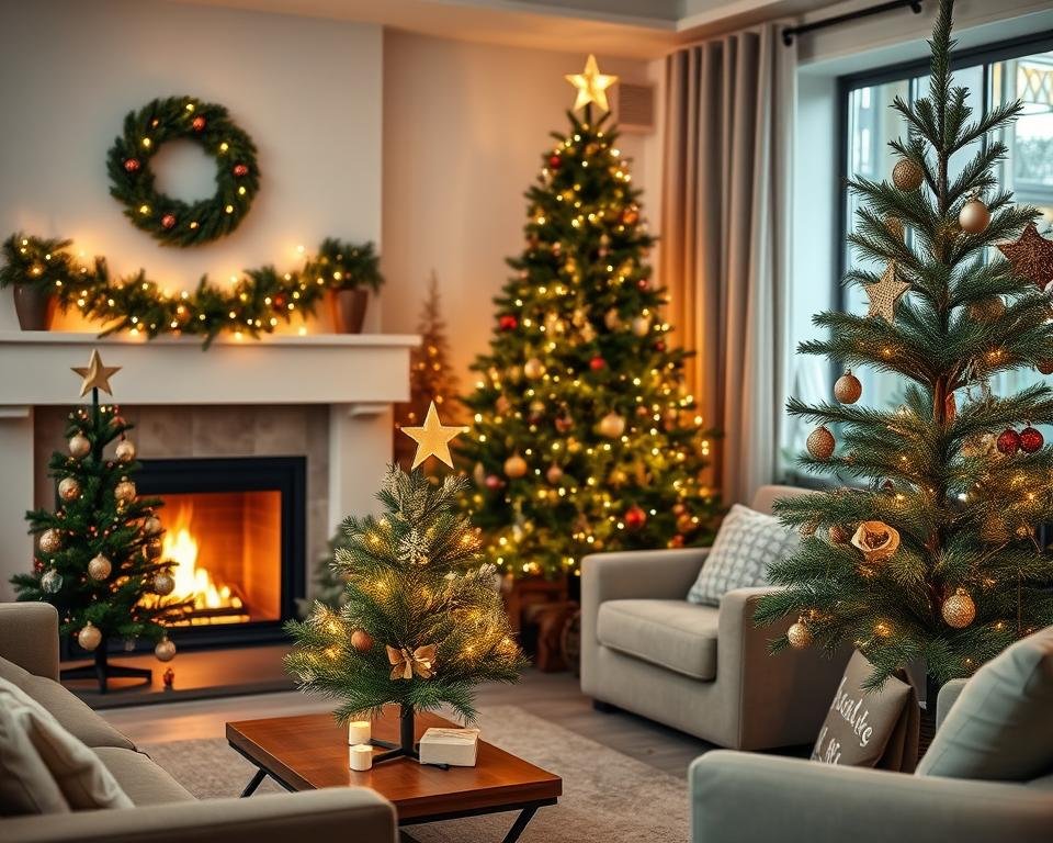 the best and friendly budget christmas tree from amazon